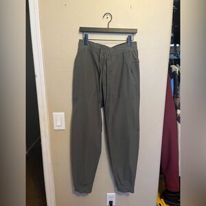 Lululemon ABC Jogger